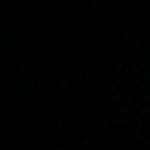 Meet your Posher, Christian